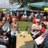 Dale, Oranjefeest, middagprogramma, 20 augustus 2016 021.jpg